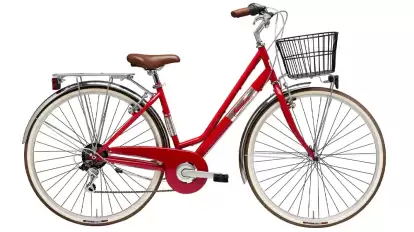 atrlanta-city-bike